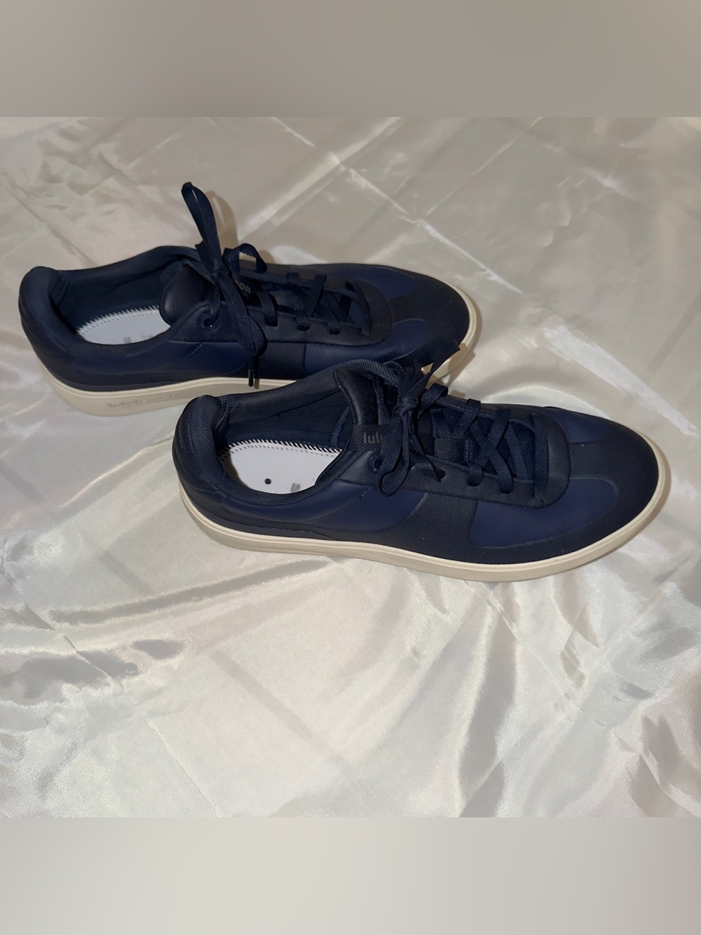 Lululemon Shoes – Excellent Condition, Lightly Used